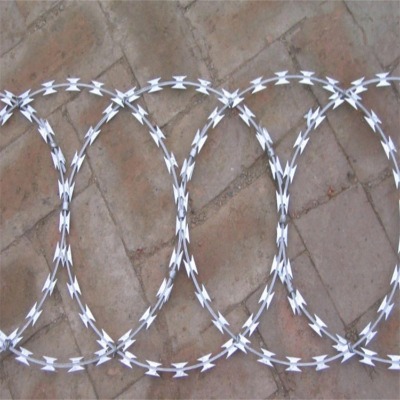 �������P䓷����̾W��ƽ���·��P���I�W