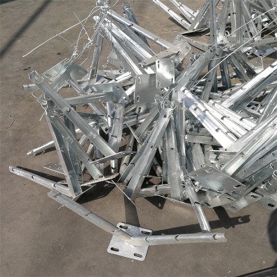 ������Ƭ���K�L�\ʯ�{��\��Ƭ���K