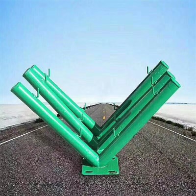 �����O(ji��n)�z�F��������I�W(w��ng)������