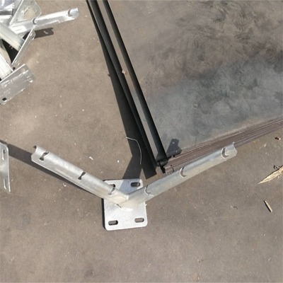 ������\���P���I�W��������o�W