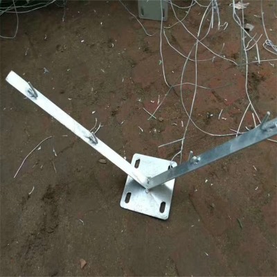 ���������WУС�^���I�W�FϪ���x��Ƭ���K