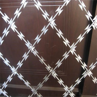 ɽ�|Ժ�����I�̾W���f�WУ�������̾W