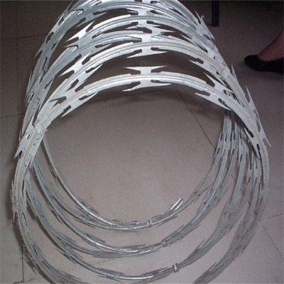 ɽ�|���·��P���I�W(w��ng)���_(t��i)���I��Ƭ�̽z