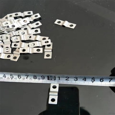 ɽ�|��\��Ƭ���K�R����\��Ƭ�̽z