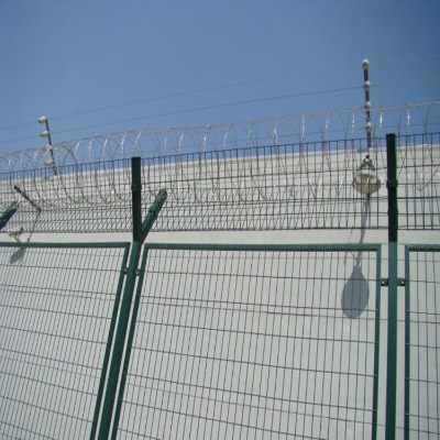 ɽ�|�C����Ƭ�̾W�Rʏ�C����Ƭ���K