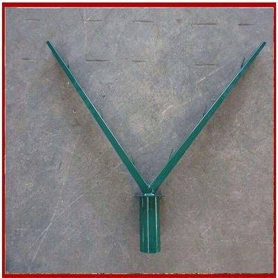 ɽ�|�C����Ƭ�̽z��ī�C����Ƭ�̽z�L�\