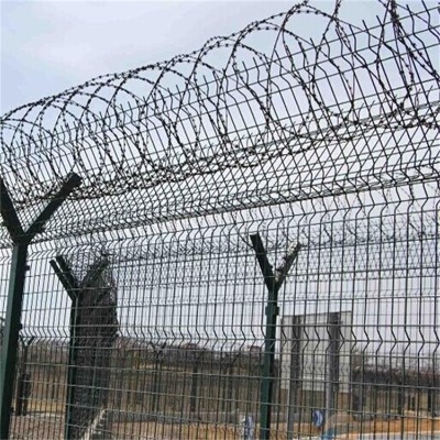 ��ƽ��Ƭ���K�S�Һ��������o��Ƭ�̾W���_��������