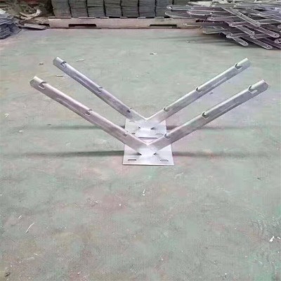 ��ƽ��Ƭ���K�S�ҽ��K�C�����o�W���w�L�\���I���x�W