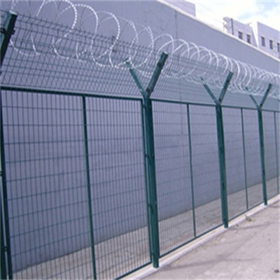 ��ƽ��Ƭ���K�S�ҽ��K���I����ɽ�����̇���