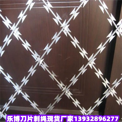 ɽ�|�C����Ƭ�̽z���Ƿ��o��Ƭ�̾W�R����x��Ƭ���K