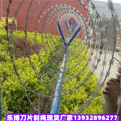 ���ϝL�\�����������I�̎��Q�ڱO(ji��n)�z�o(h��)��