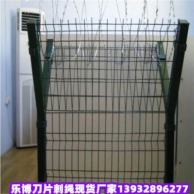 ���ϵ�Ƭ�̽z�L�\�Ƿ���������̜�ꖷ��I��