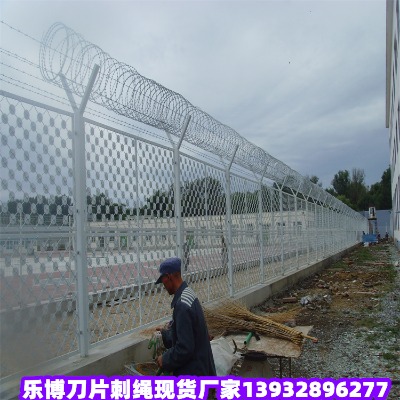 �������o(h��)��Ƭ�̾W(w��ng)��h�O(ji��n)�z��Ƭ�̽z�Sʯ���P䓵�Ƭ���K