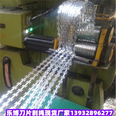 �����O�z�o���˶��O�z��Ƭ�̽z��ꖙC����Ƭ