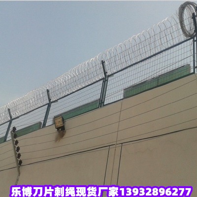 �������K�o�ھW�Vˮ���o�ڶ�ʩ���o�W