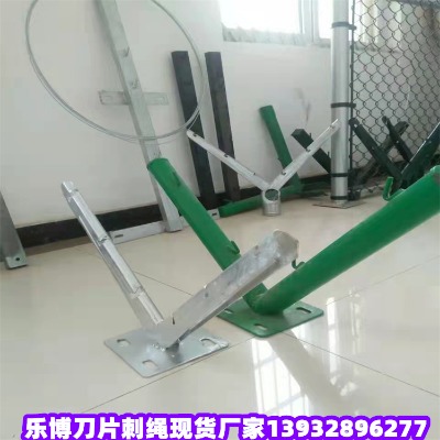 ���ϱO(ji��n)�z��Ƭ�̽z�Lɳ�O(ji��n)�z��Ƭ�̽z���޷��o�W