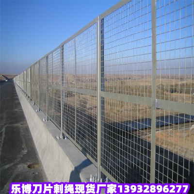 ���ώ�����������O(ji��n)�z�o(h��)�����l(xi��ng)���I��Ƭ���K