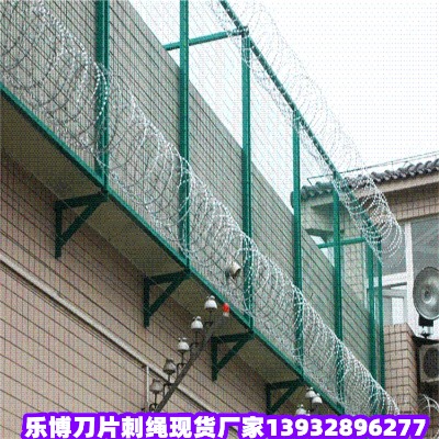 �V�|�O�z��Ƭ���K���۷��o�W�������K�o�ھW