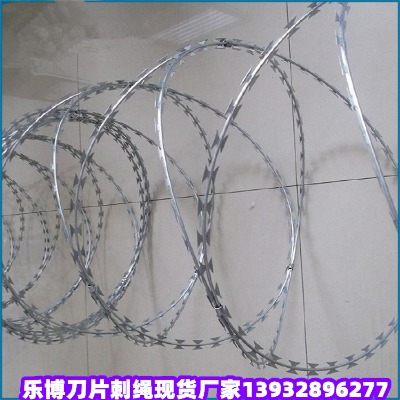 �V�|��\���P���I�W(w��ng)�ĕ�(hu��)���o(h��)�W(w��ng)�_(t��i)ɽ�O(ji��n)�z�������I�W(w��ng)