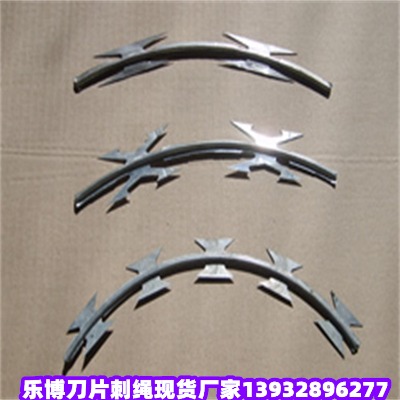 �V�����I��Ƭ���K�F�۱O(ji��n)�z�o(h��)�ڰ�ɫ�������o(h��)�W(w��ng)