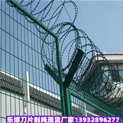 �Ĵ�������Ƭ���K�Ƚ��O�z�������I��ɽ���I�̎��W