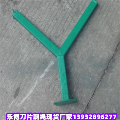 �Ĵ����x��Ƭ���K��üɽ���I�̽z�L�\��бO(ji��n)�z�������I�W(w��ng)