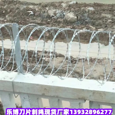 �F�ݟ���\��Ƭ�̾W�P��O�z��Ƭ�̾W��������W