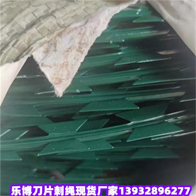 �F�ݙC�����o�W�F���\��Ƭ�̾W���x�O�z���o�W