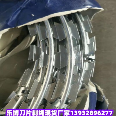 �������I��Ƭ�̽z����O�z��Ƭ���Kʯ�{�O�z��Ƭ�̽z