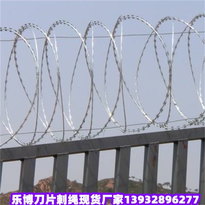 �������P䓵�Ƭ���K�x����\��Ƭ�̽z�ϰ����o(h��)�W(w��ng)