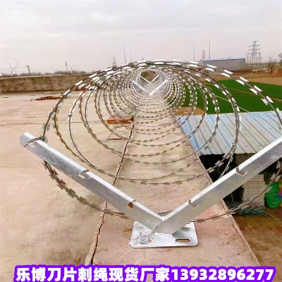 �������K�o�ھW�������P䓵�Ƭ�̾W���ݷ��o��Ƭ�̾W