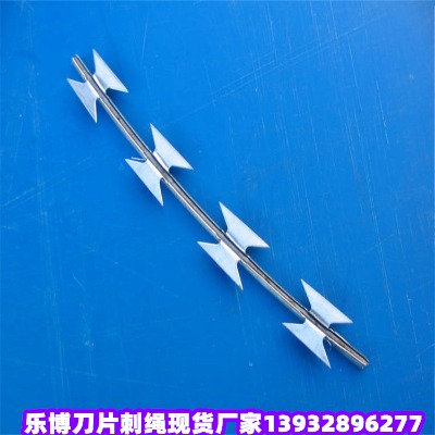 ������Ƭ���K�L�\�ϲ��������������o(h��)�Ž��O(ji��n)�z���o(h��)�W(w��ng)