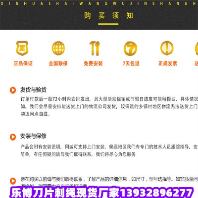 �������I�̎������������o(h��)�W(w��ng)�������o(h��)�W(w��ng)