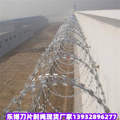 ������Ƭ���K�L�\���O�z��Ƭ�̾W����ɽ���o�W