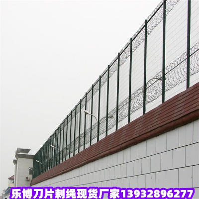 ɽ�|�����W�Ͳ����o��Ƭ�̾W���f���I��Ƭ�̾W