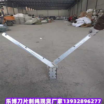 ɽ�|���x��Ƭ�̾W����Ժ�����I�̾W�۹���o���x