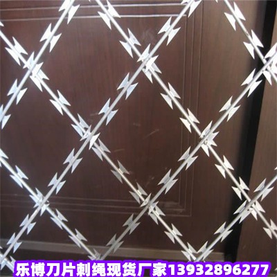 �ຣ�C����Ƭ�̾Wã�µ�Ƭ�̽z�L�\���������o�W