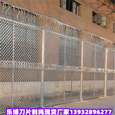 �½����o��Ƭ�̾W���������o�W�Dľ��˵�Ƭ�̽z