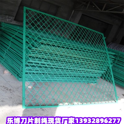 �½���Ƭ���K���ǵ�Ƭ�̽z�L�\���K��\��Ƭ�̽z