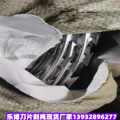 �½��O�z�o�ڼ������o�W�����O�z�������o