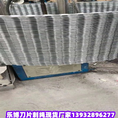 �½����K�o�ھW������\��Ƭ�̾W�F�T�P��Ƭ�L�\�W