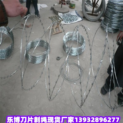 �_���C����Ƭ�̽z�_�����o��Ƭ�̾W�±���\��Ƭ�̽z