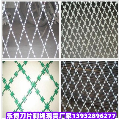 �_���O�z�o�ڼ��x�����o�W���|�O�z��Ƭ�̾W