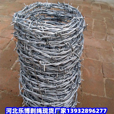 ���������̾W������I�W���o�T�^���F�z�W����