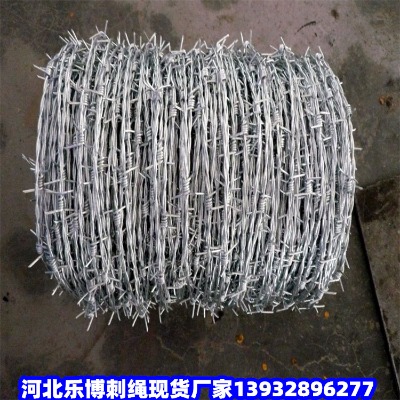 ��򄂴̄��K����ɽ�ش��K���W����̾����F�z