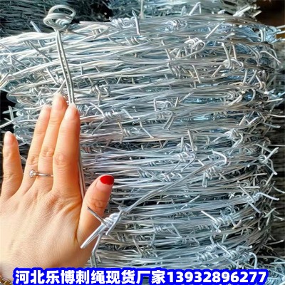 �Ϻ���\�F�z�W�L����\䓽z�W������\���F�z