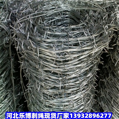 �Ϻ�Ȧɽ�����F�z�W����Ȧɽ�F�z�W�֖|�^Ȧɽ䓽z�W