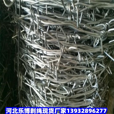 �ؑcȦɽ�д��F�z�W����Ȧɽ�F��޼ɳƺ��Ȧ�؎����F�z�W