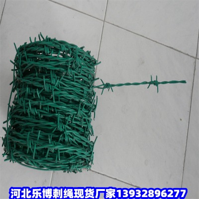 �ؑcȦɽ�F�z�W������Ȧɽ䓽z�W�ϰ�Ȧ�ش��F�z