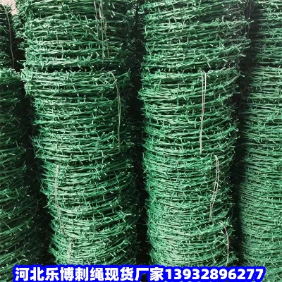 �ؑcȦɽ䓽z�W����Ȧɽ���F�z�W�뽭�д��F�z�W